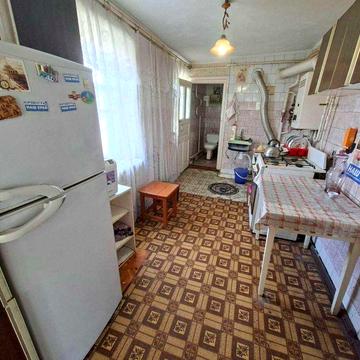 Продам в районі Масленіківки