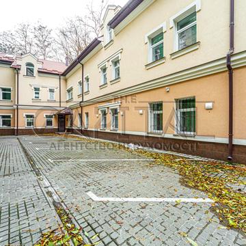 Вячеслава Липинського вул. (Чапаєва), 66