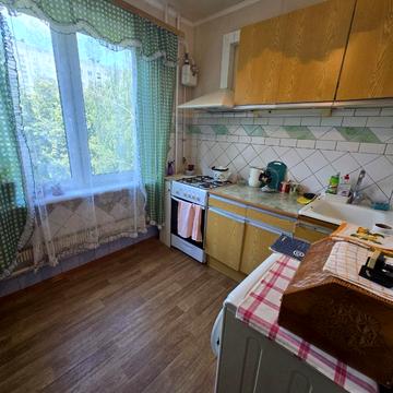 Академіка Павлова вул., 146а