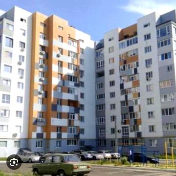 Ls6 Продам 1 к кв в новобудові на Олексіївці ЖК Архітекторів