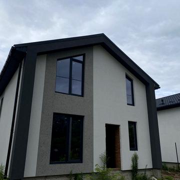 Продаж приватного будинку