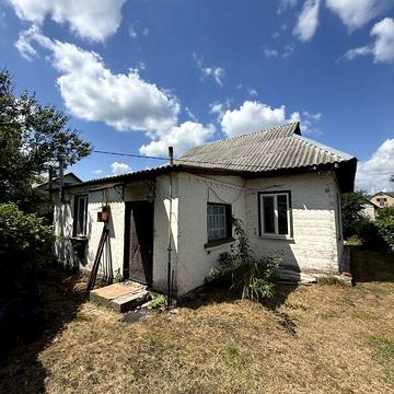 Продаж 3к Дім Ілони Куровської (Гагаріна) вулиця