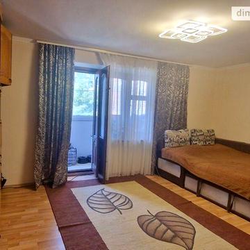 Продаж 1к Квартира Павла Корнелюка (Станіславського) вулиця