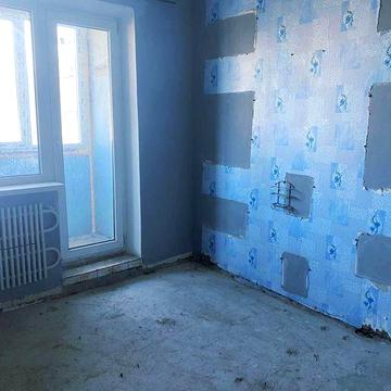 Продам 3 ком кв Алексеевка  м.Победа Л Свободы 48