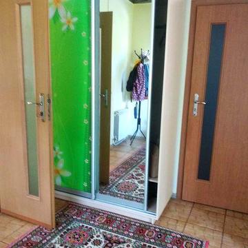 Здається в оренду невеличкий будинок в місті Коломия.