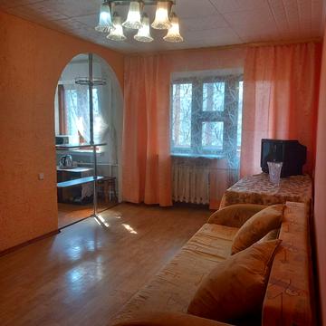Фузиків пров. (Баумана), 8