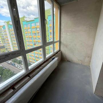 Жулянська, 2в