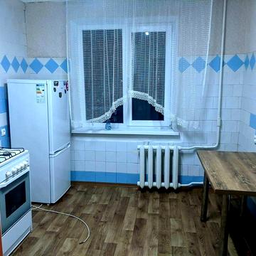 Слобожанський просп. (Газети "Правда"), 104
