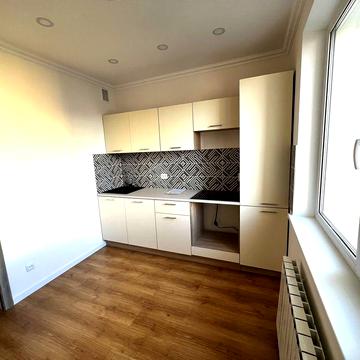 Продаж 1к. Квартири пр. Петра Григоренка 38А 9 поверх