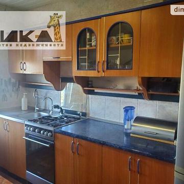 Продаж 3к Квартира Петра Сагайдачного (Бородинська) вулиця