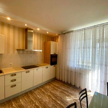 Оренда 2-кімнатної Дарницький р-н Позняки Осокорки Гмирі