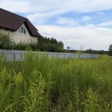 Дударків, Бориспільський, Київська область 14500.0 UAH
