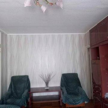 Продам 3 к. квартиру на Салтовке. (403875)