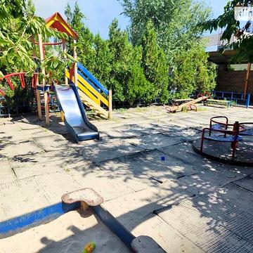Продаж 1к Квартира Мандриківська вулиця ЖК Лучший Дом