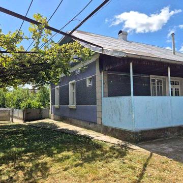 Продаж жилого будинку в Підгірках