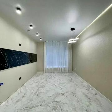 Хіміків вул., 28