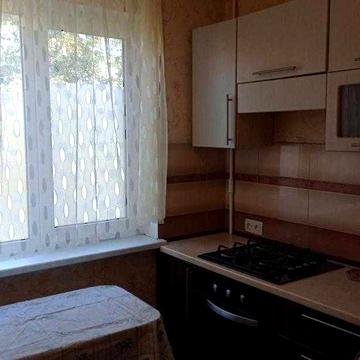 2 комн. квартира, Новые Дома, с/м Класс, Коммунальный рынок