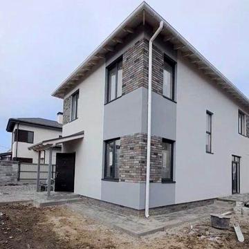ПРОДАЖ | Будинок | 150м2 | 4 сотки | Гатне | Без %