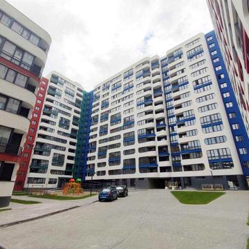Продаж 1 кімн квартири вул Трускавецька