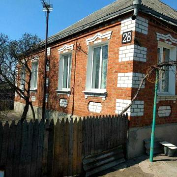 Продам будинок Солоницівка ОТГ( с. Пересічне). (169057)