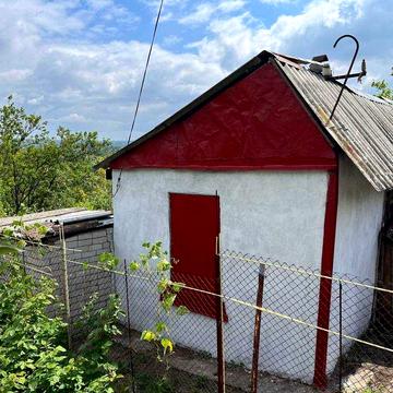 Продам дачу диевка