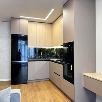 Височана вул., 18