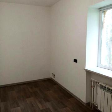 Пилипа Орлика просп. (Ілліча), 19