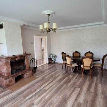 Продаж будинку, де кожен метр про життя в задоволення. Без %