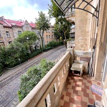 Продаж атмосферної 4кім квартири вул.Богуна/Котляревського ЦЕНТР МІСТА