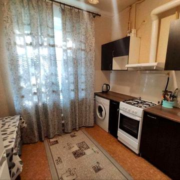 Продам 2-кімн. кв. на Олексіївці