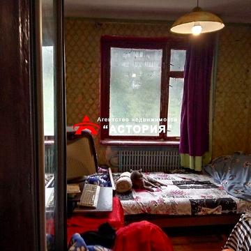 Продаж 2к Квартира Будівельників бульвар