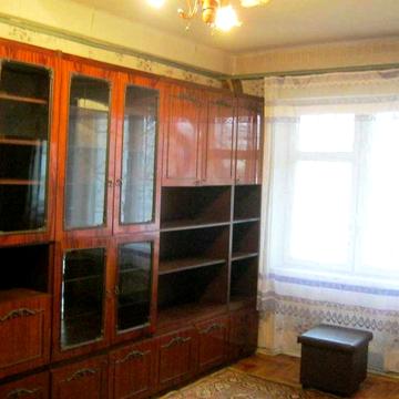 Продам 3-к.квартиру, Космический мкрн, ул. Парамонова, ост. "Техникум"