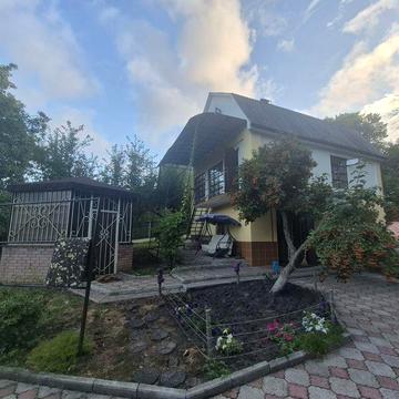 ЦІНА ДОГОВІРНА Заміський будинок с.Сунки Смілянський р-н