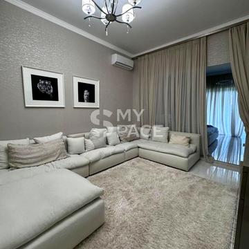 Гостомельський провулок