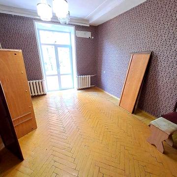 Продаж 2 кімнатної повнометражної квартири р-н Анголенко