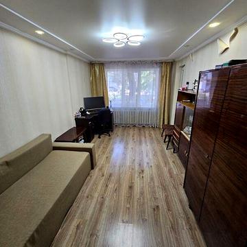 Продаж 3к Квартира Небесної Сотні проспект