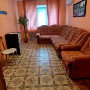 Солдатська вул., 41