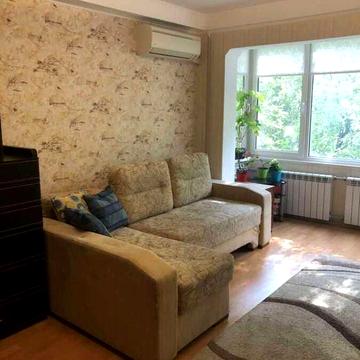 Продаж, 1к квартири