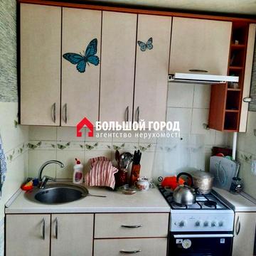 ‼️ 2-х кімн. кв. вул. Бочарова -20000$