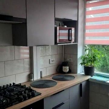 Володимира Великого вул. (Артема), 57