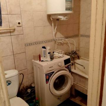 Продаж 2к Квартира Гвардійський бульвар