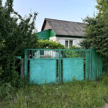 Продам 3х комнатну комунальну квартиру