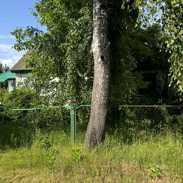 Продам 3х комнатну комунальну квартиру