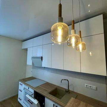 Продаж 1но кімнатної квартири жк Домашній ЖК Домашній
