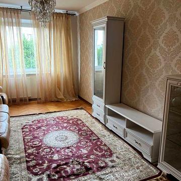 Оренда трикімнатної квартири р-н Порт Сіті