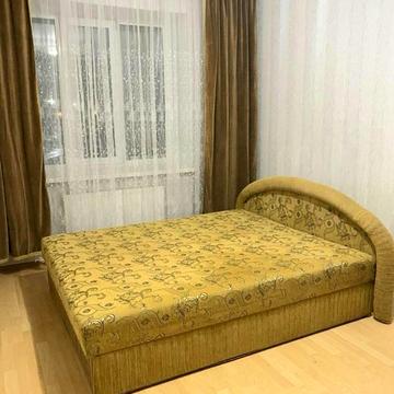 Боголюбова вул., 23