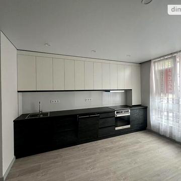 Продаж 1к Квартира Вовчинецька вулиця ЖК U One