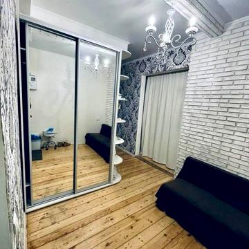 Медична вул., 34