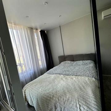 Регенераторна вул., 4 к2-6