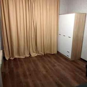 Квартира  в сданном новострое, ЖК "Золотые столбы", 345169